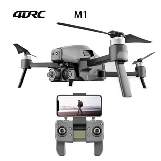 dji drone - Prices and Promotions - Dec 2021  Shopee Malaysia