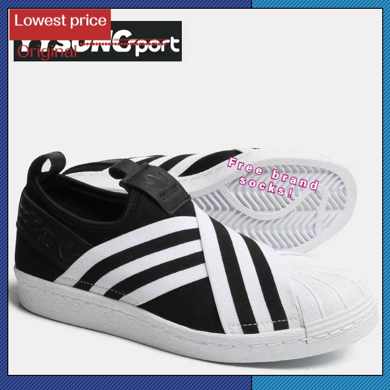 n sneakers brand
