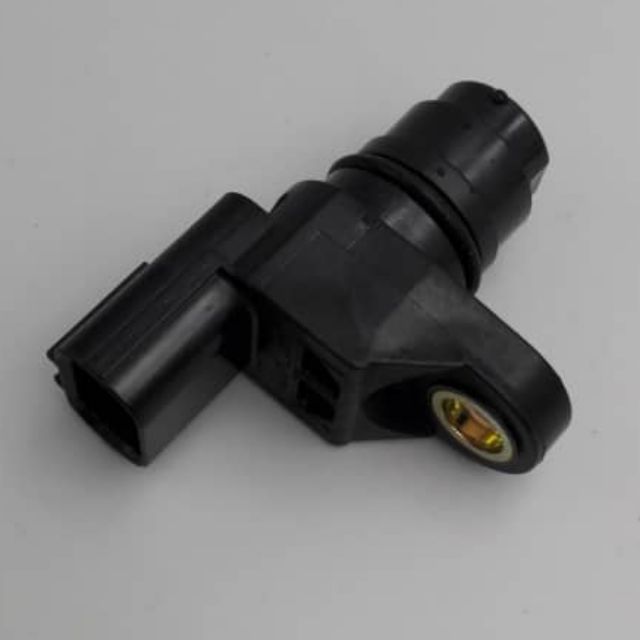 ORIGINAL PERODUA GENUINE MYVI/MYVI LB INPUT/OUTPUT SENSOR/SPEED SENSOR