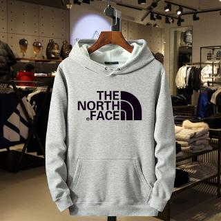 north face cactus shirt