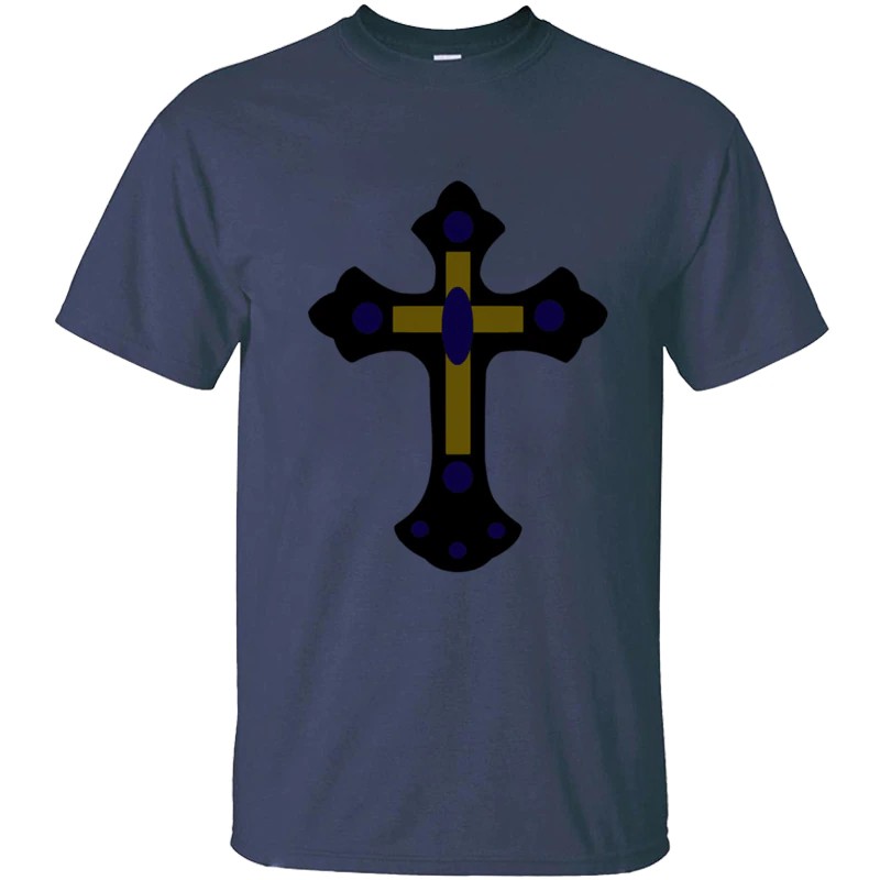 religion t shirt sale
