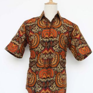 READYSTOCK KEMEJA BATIK LELAKI DEWASA INDONESIA BAJU READYSTOCK KEMEJA BATIK LELAKI DEWASA INDONESIA BAJU