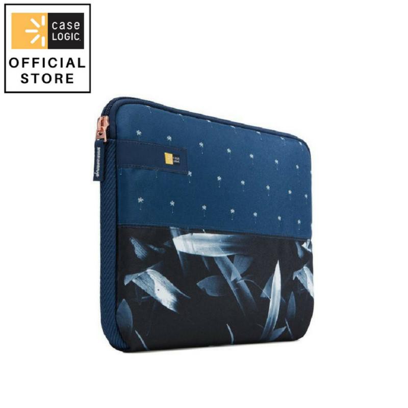 case logic 11.6 laptop sleeve