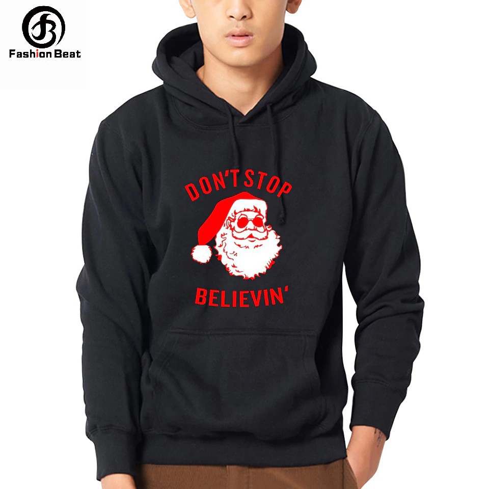 merry christmas hoodie