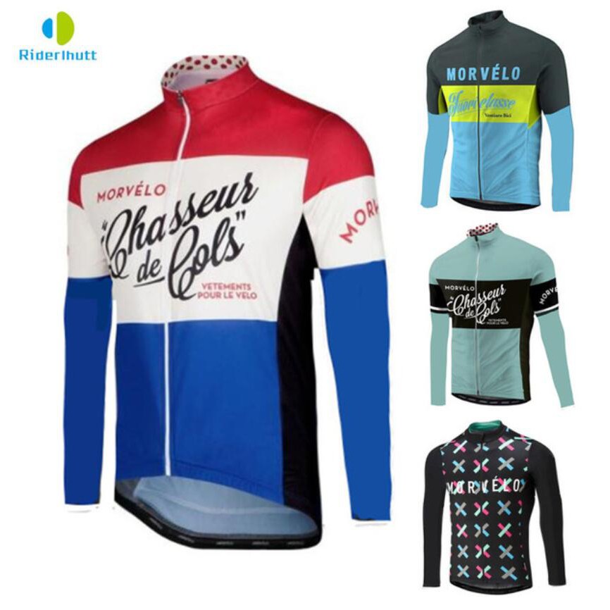 classic cycling jerseys