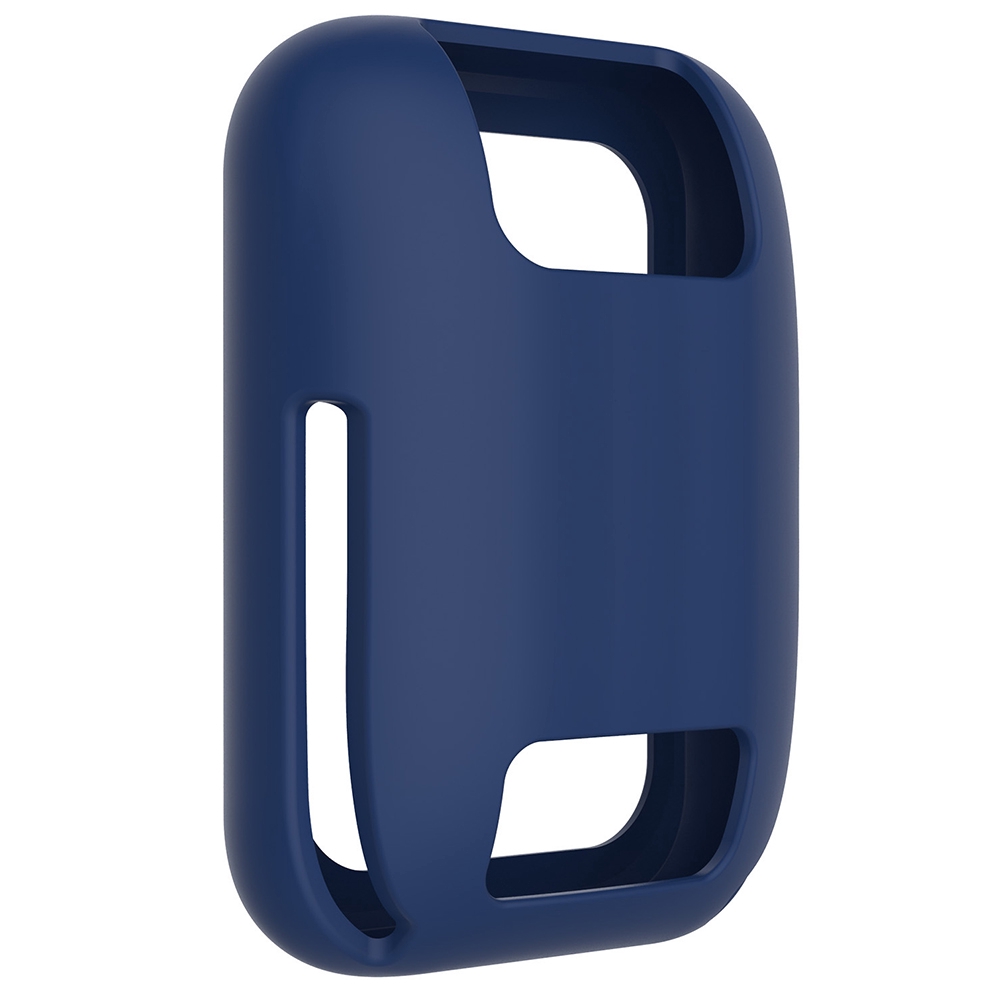 garmin approach g30 handheld golf gps