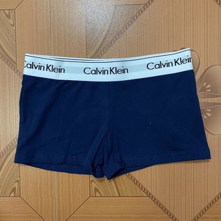 Allywit Mens 4 Pack Soft Briefs Underpants Knickers Shorts Sleepwear Breathable Underwear Boxer Briefs