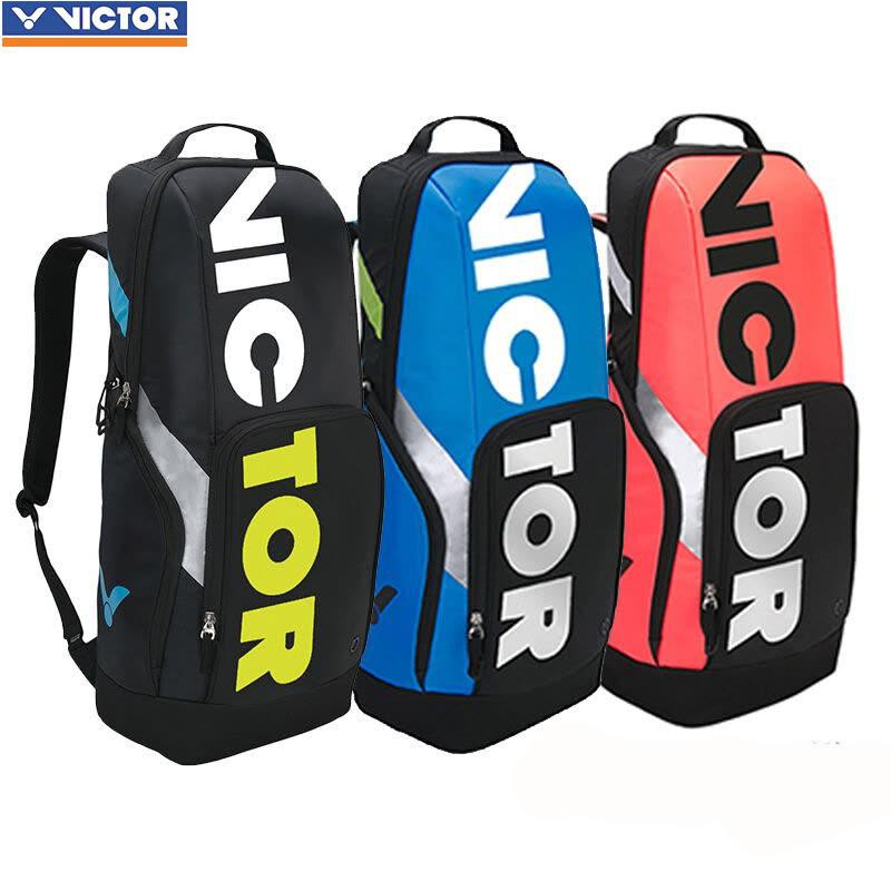 victor badminton bag malaysia