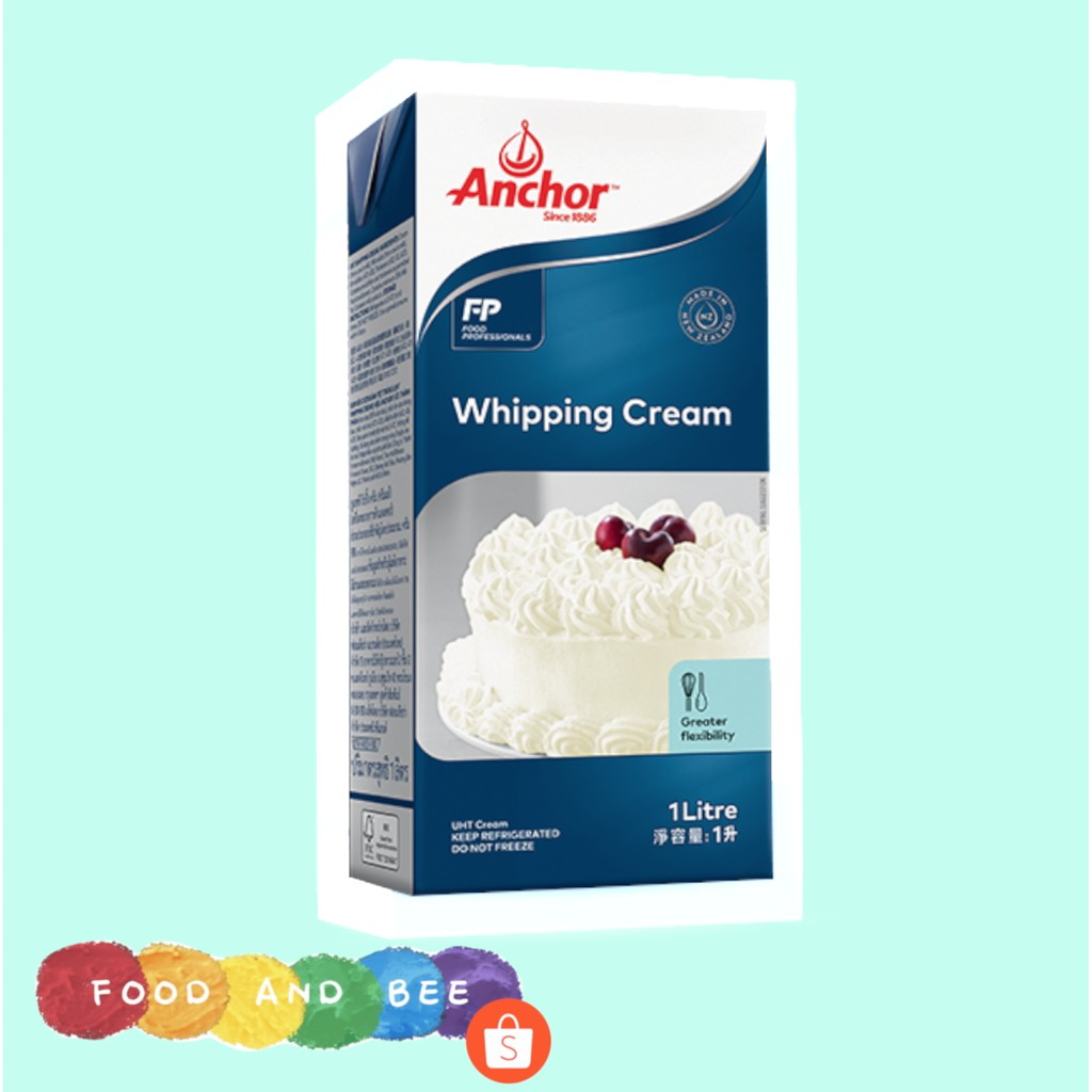 ready-stock-anchor-uht-dairy-whipping-cream-1l-shopee-malaysia