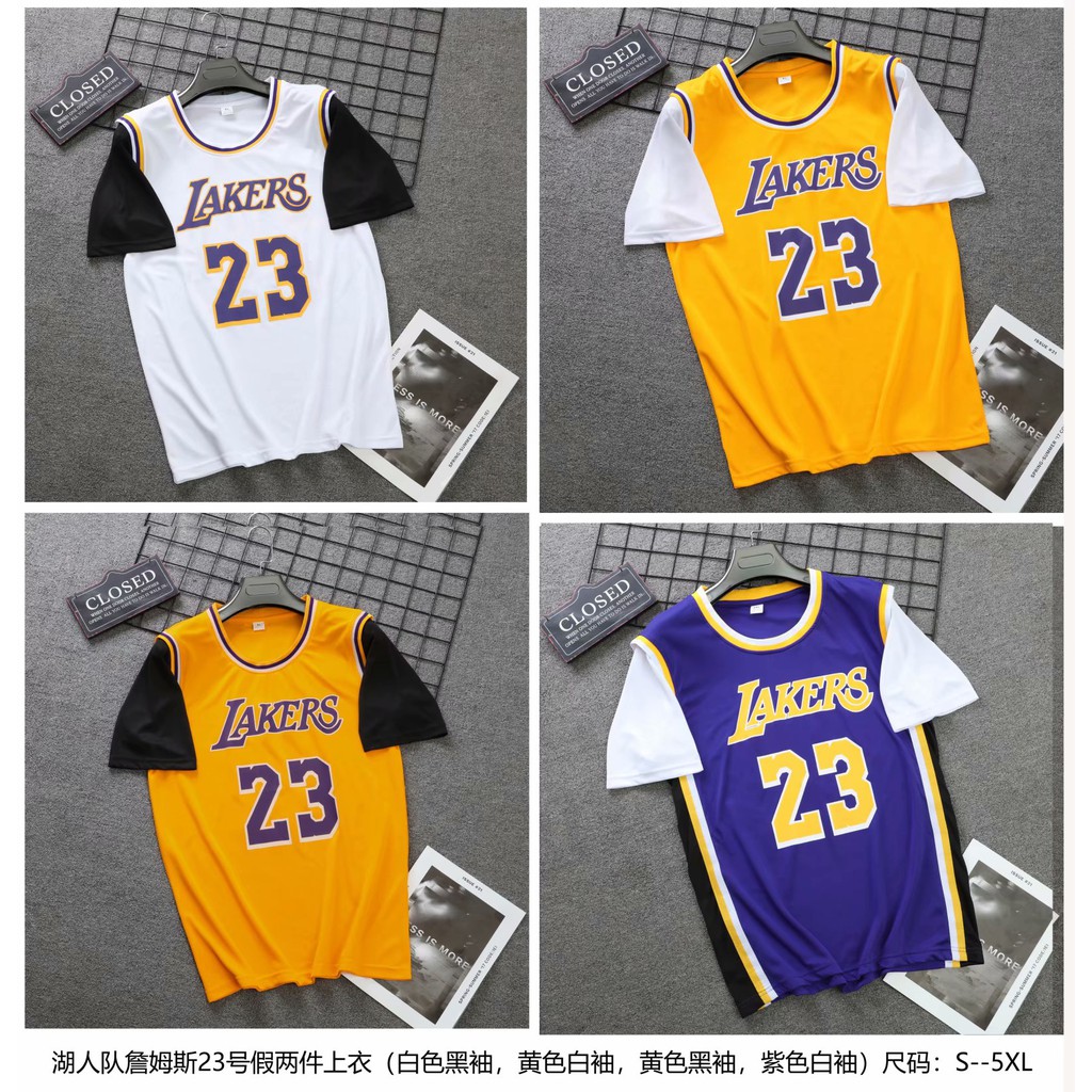 lakers kids clothes