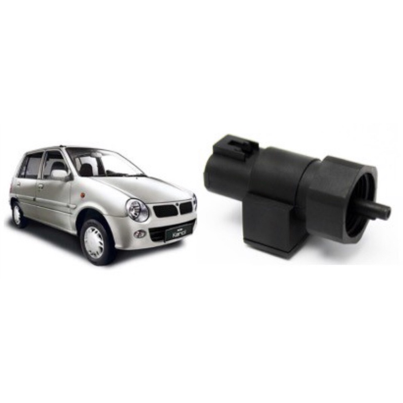 Original Meter sensor Speed sensor for Perodua Kancil Shopee Malaysia
