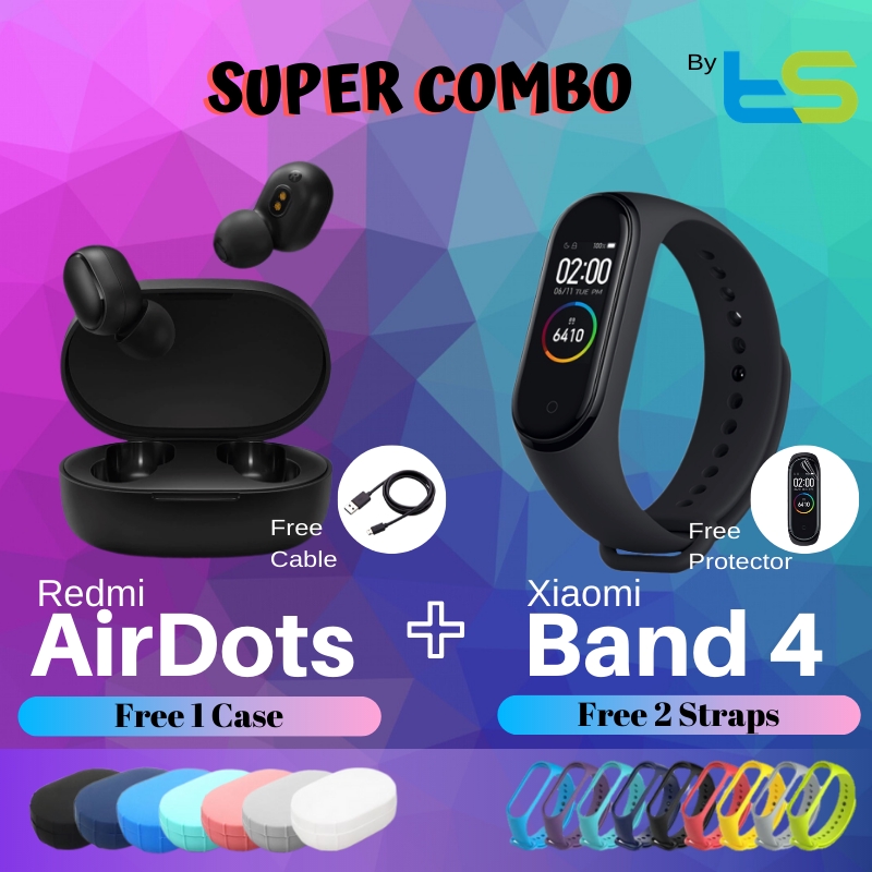 apple watch series 4 gps cellular price