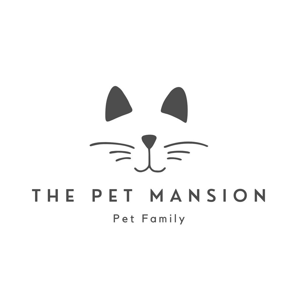 The Pet Mansion Sdn Bhd, Online Shop Shopee Malaysia