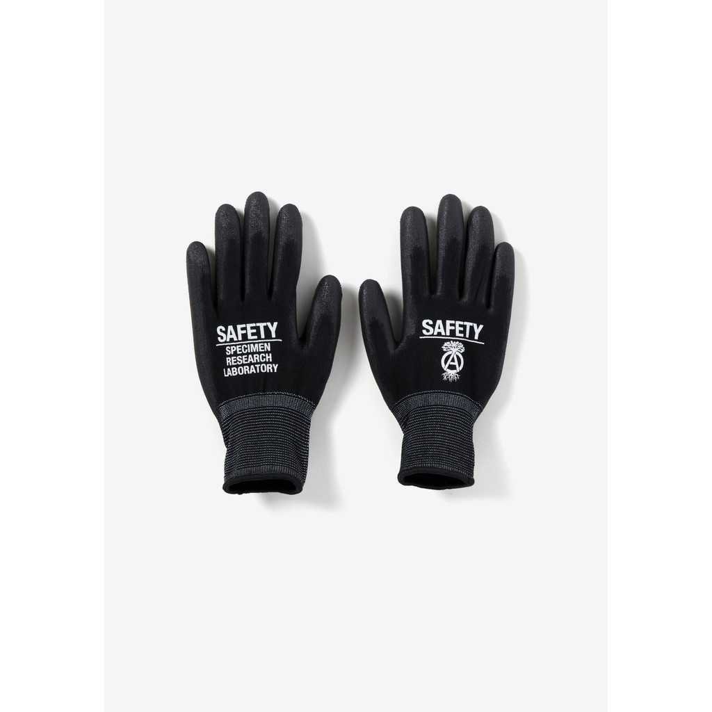 官製 SRL LEATHER GARDENING GLOVES ネイバーフッド | bioport.com.tr