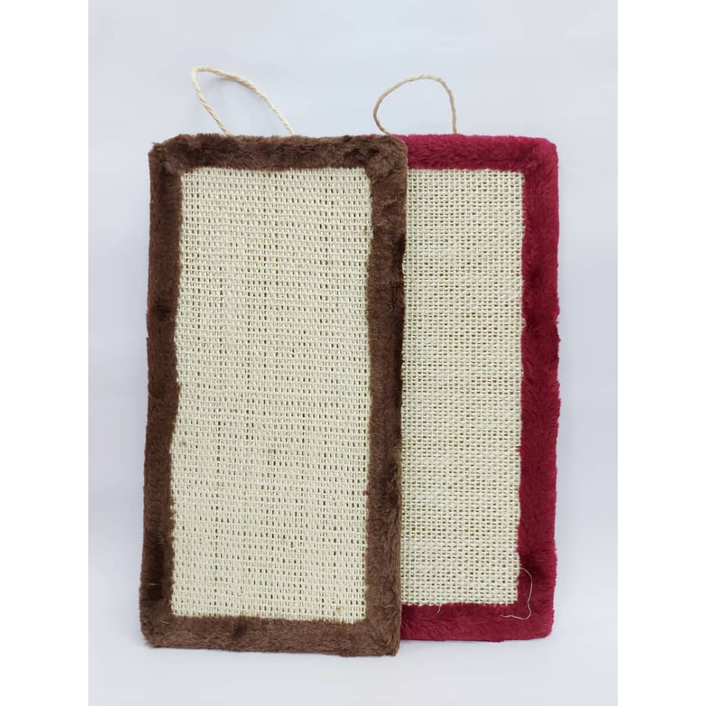 cat toy cat scratcher papan cakar mainan kucing tempat cat toy cat scratcher papan cakar mainan kucing tempat