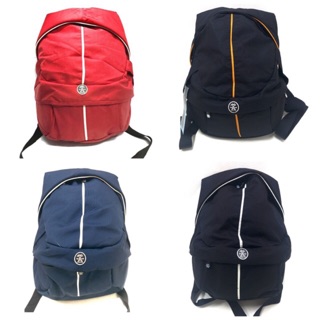 crumpler camera backpack