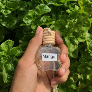 Hot Selling Pewangi Kereta Buah Buahan Tahan Lama Bau Wangi Car Perfume Air Freshner Perfume Dexandra Vanzo Dolca Shopee Malaysia