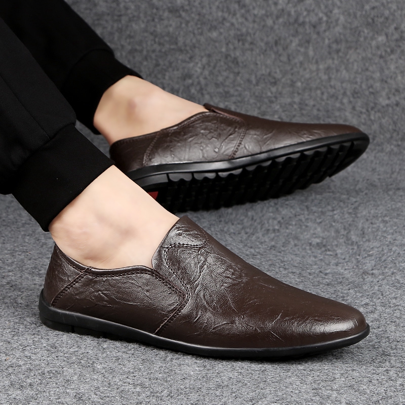 37 chinese shoe size