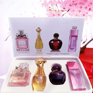 parfum gucci rose