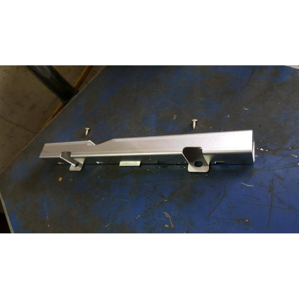 4age 20 Valve Blacktop Wiring Diagram - Wiring Diagram