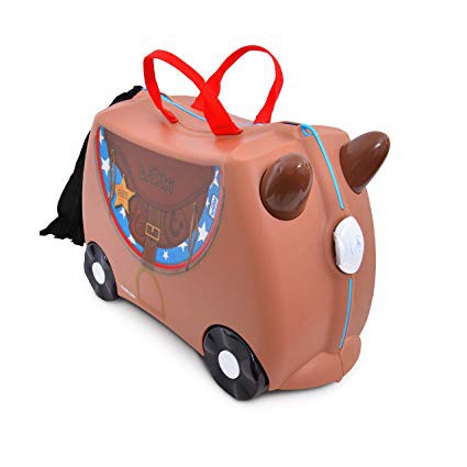 trunki max weight