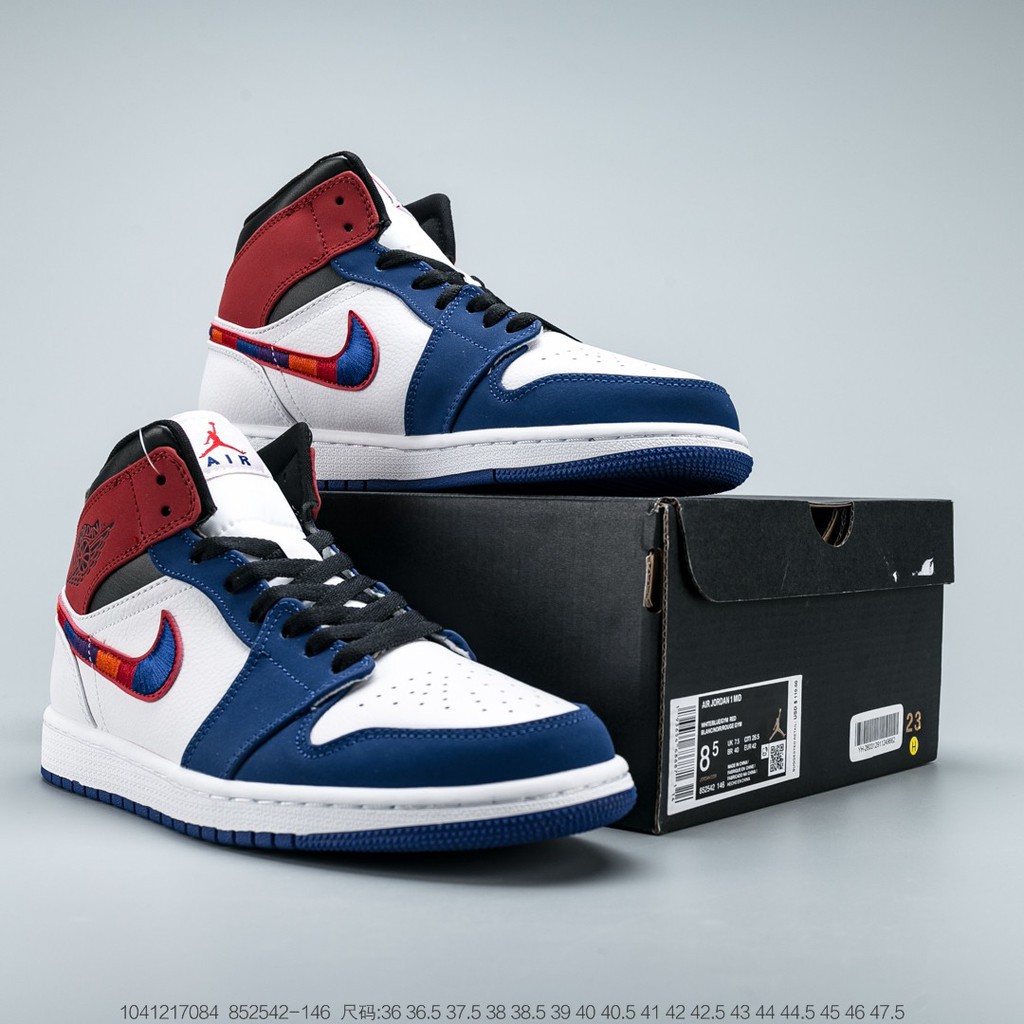 jordan 1 england
