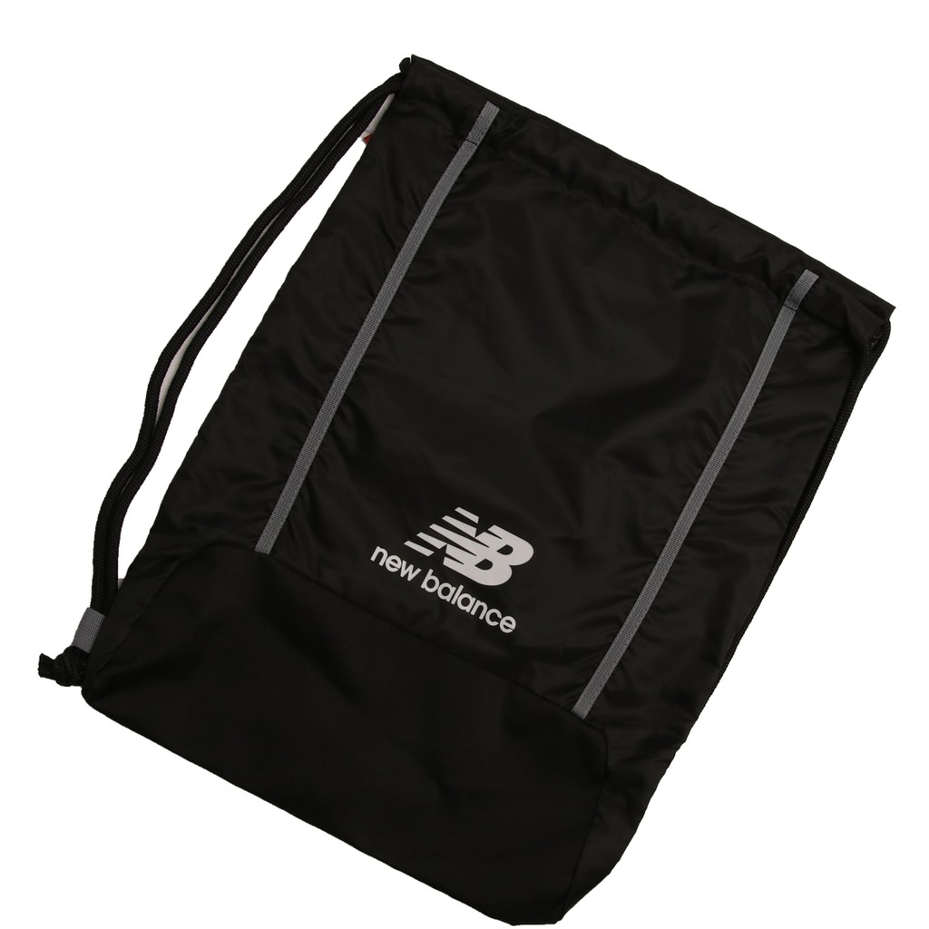 new balance gym bag