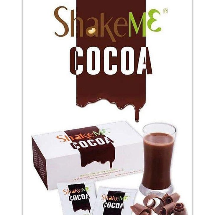 Can i have a of chocolate please. Can i have a of chocolate please
