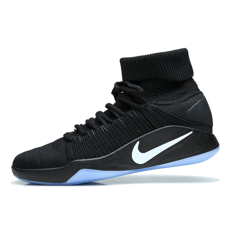 hyperdunk 2020