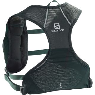 salomon agile 2l