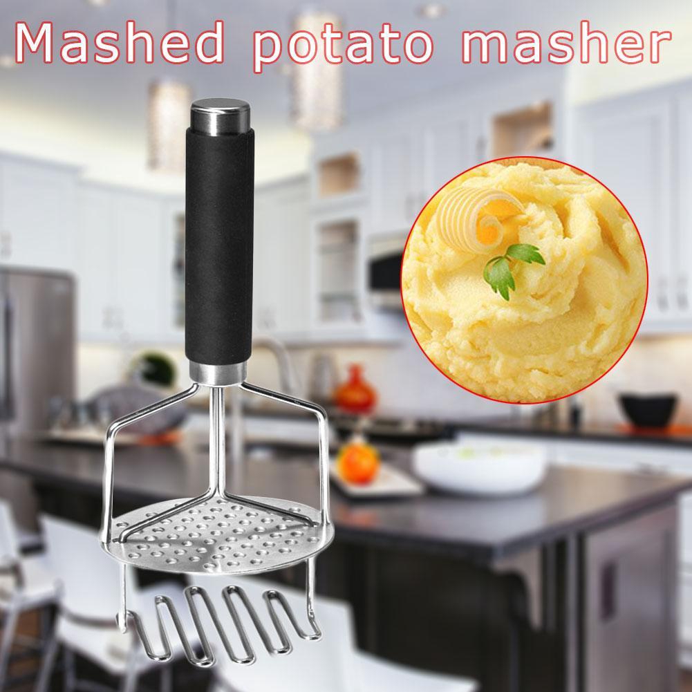 diy potato masher