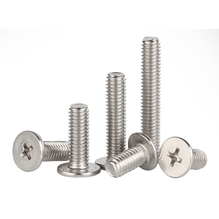 M2 Screw for M2 SSD NVME Motherboard Shopee Malaysia