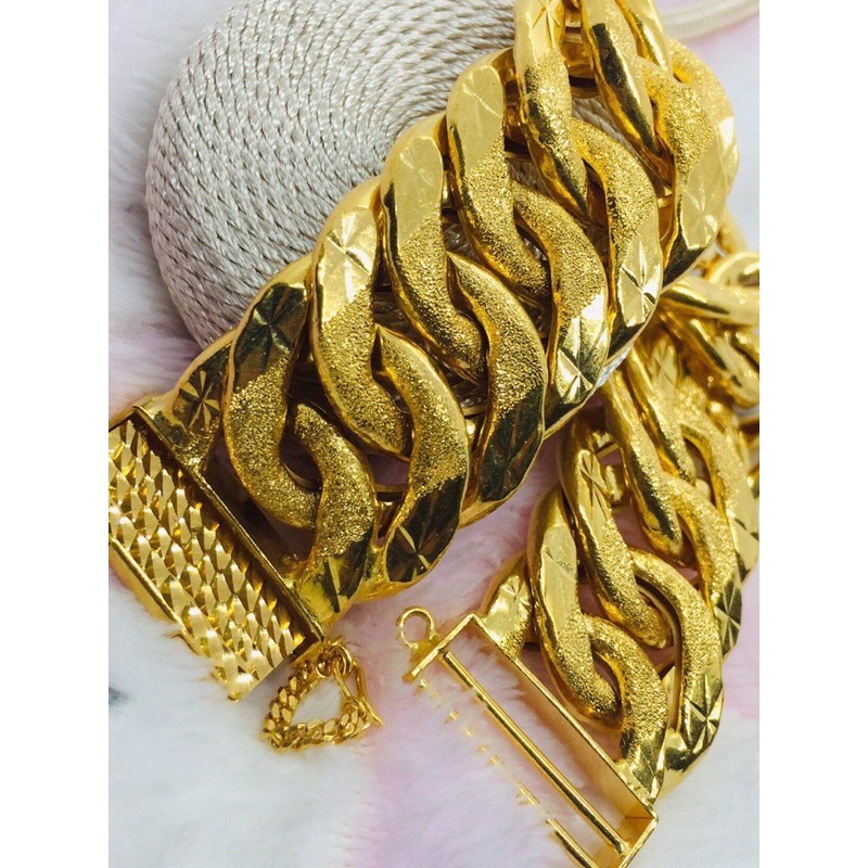 Rantai Tangan Lipan Emas 916 Tulen Shopee Malaysia Rantai Tangan Lipan Emas 916 Tulen Shopee Malaysia