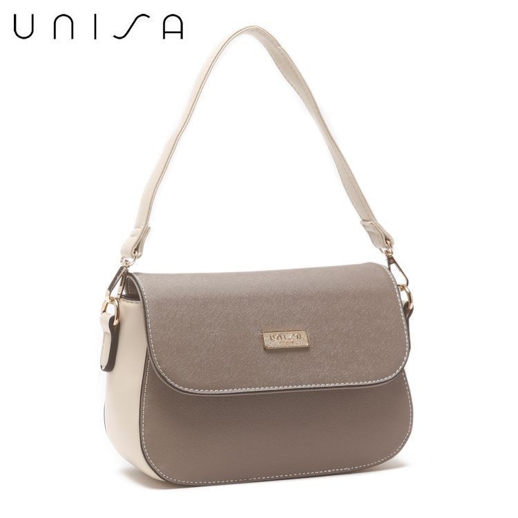 unisa bag malaysia