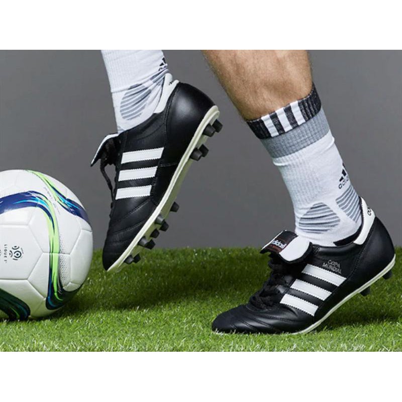 kasut bola adidas copa