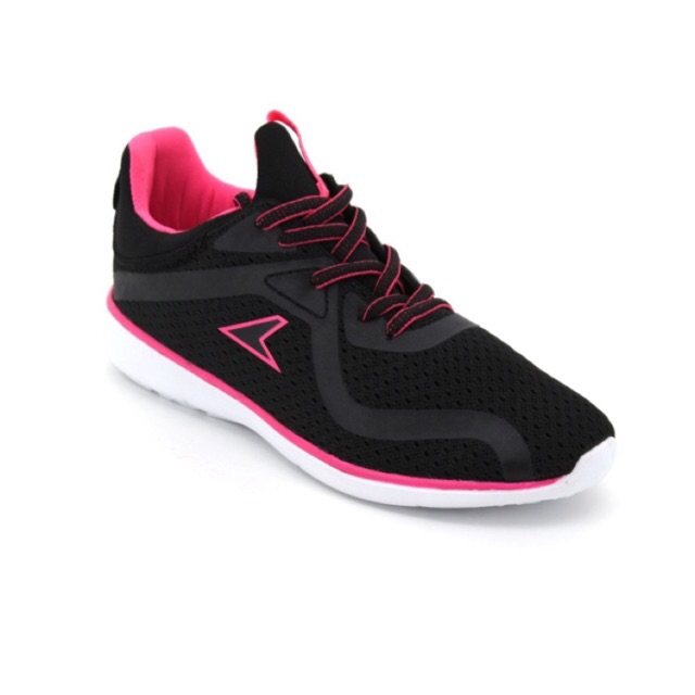 power training shoes