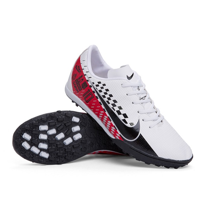 nike mercurial vapor futsal shoes