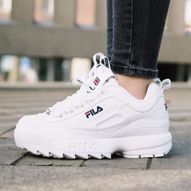 fila fs1htz3071x