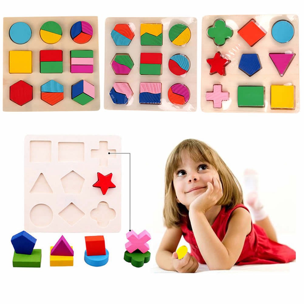 preschool toys and games