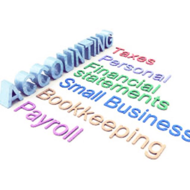 Freelance Accounting Services Shopee Malaysia