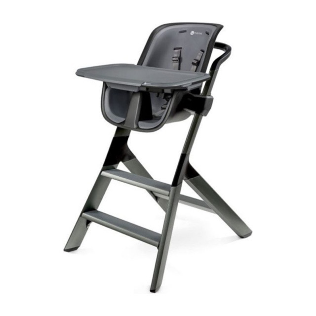 4moms high chair