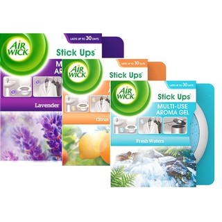 Air wick - Prices and Promotions - Apr 2020  Shopee Malaysia
