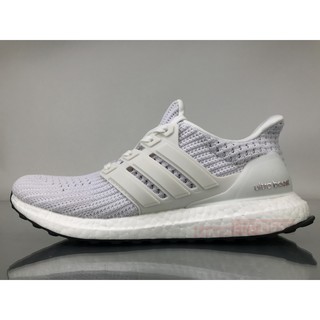 Jual Adidas Ultra Boost 4.0 Parley Carbon DKI Jakarta