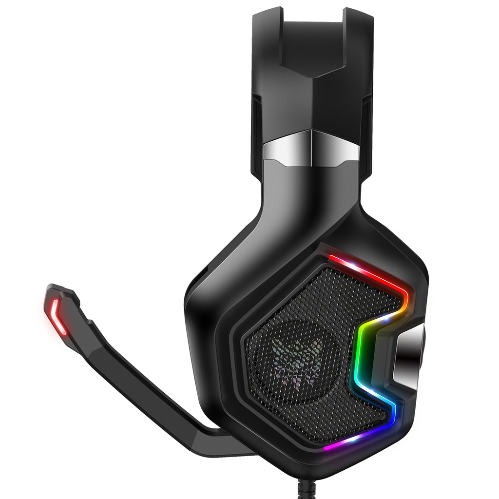 onikuma k10 specs