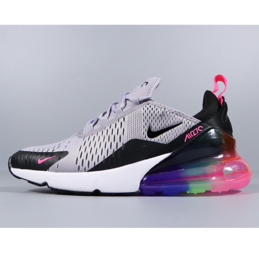 ai270 nike