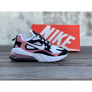 size kasut 41