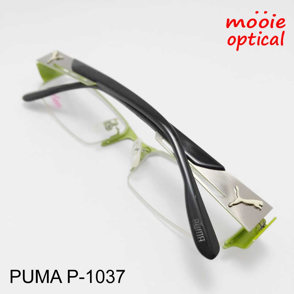 puma eyewear malaysia