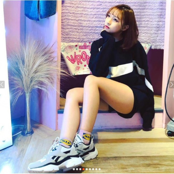 reebok royal bridge 3.0 malaysia