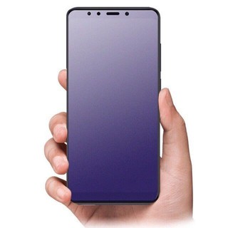 Samsung Galaxy J1 14 J1 16 J2 15 J2 Prime 16 J2 Pro 18 Anti Finger Print Matte Screen Protector Shopee Malaysia