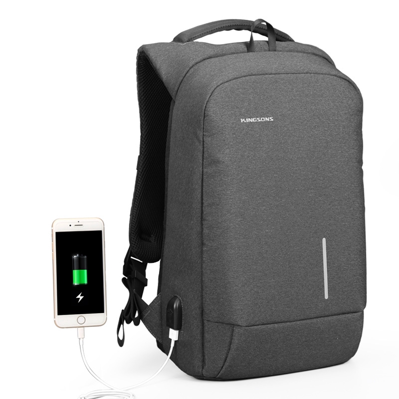 small laptop rucksack